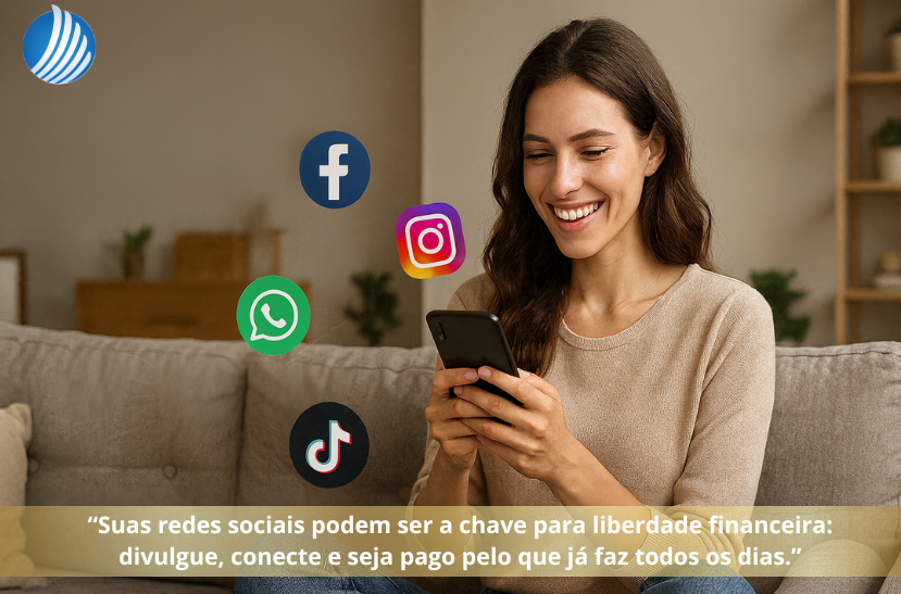 Como funciona os benefícios TLXFRE